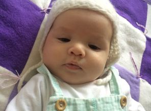 IMG_0290.JPG
