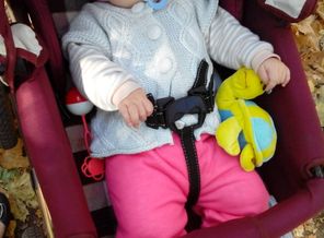 IMG_20151001_114037