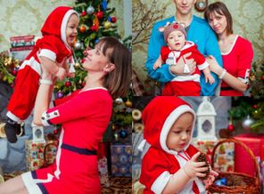 IMG_20160106_081010