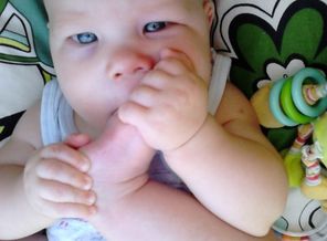 IMG_20160616_081221