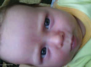 IMG-1444114540814-V