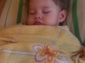 IMG_20161202_124210.jpg