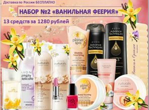 image (7)