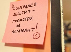 e1331e88c4455f96634a6e5a5de8bfc4_i-2201