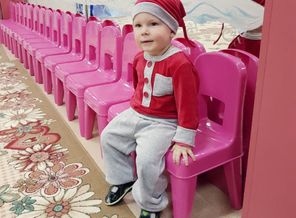 2016-12-23-10-48-10-268.jpg