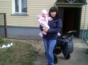 20160412_104340