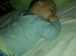 CYMERA_20160204_203728