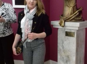 image-8