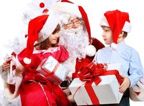 IMG_20161124_111744_1