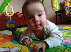 IMG_20170212_132614