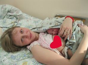 Наконец-то встретились