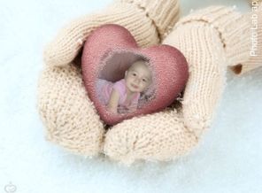 743a8029-7568-48ef-80a9-d435a9c15953