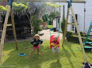 IMG_2503