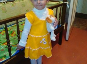 IMG_20160315_122336