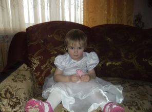 SAM_0893