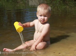 водолей... знак зодиака оправдывает призвание