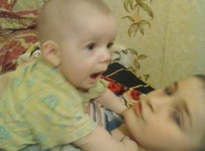 IMG_20160114_192926