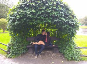 IMG_20160812_173006