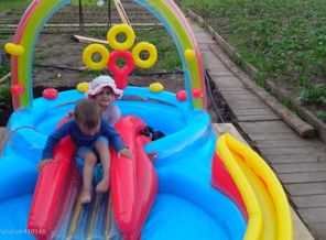 IMG_20150701_215554