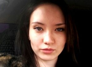 2015-10-09 00.23.48