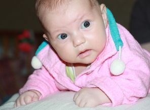 IMG_0331