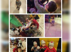 Screenshot_2016-12-03-09-20-11