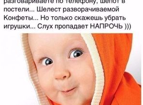 IMG_20160821_112947