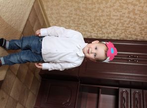 IMG_4642.JPG