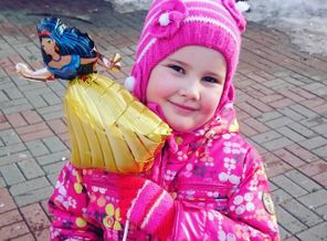 IMG_20160308_172203