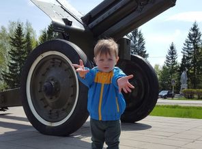 IMG_20160509_074153