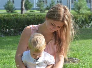 IMG_20170120_222250_13