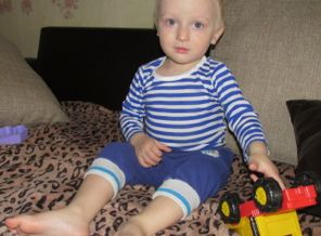 IMG_0073