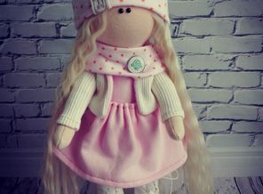 IMG_20160305_142207