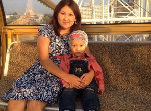 IMG_20161215_140655