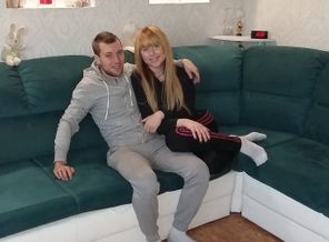 IMG_20161108_135406