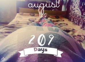 2016-08-30-15-27-41