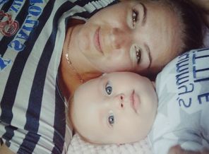 IMG_20160909_145503