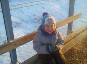IMG_20160101_023529_364