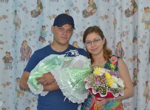 IMG_20160809_182415_4