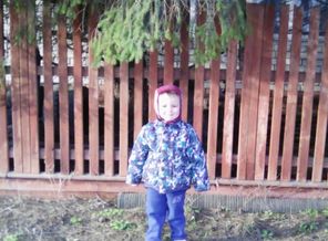 IMG_20160415_073502