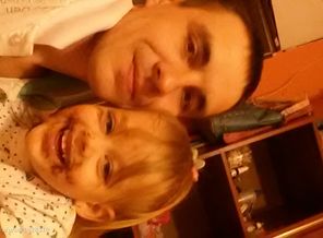 20151224_194106(0)