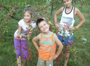IMG_20161125_172103_21