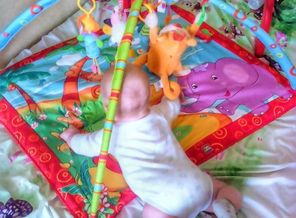 IMG_20160622_165639_1-01