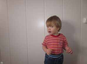IMG_1365.JPG