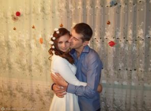 SAM_1739