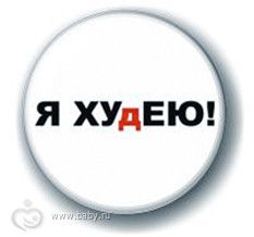 9cefee20-257b-4edd-9fd0-42f4a0a7eb3d