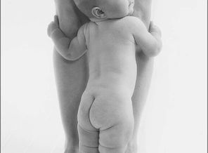 IMG_20160513_011637_0