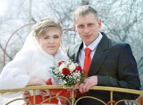 IMG_20160420_121338