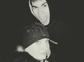 IMG_20161106_115358