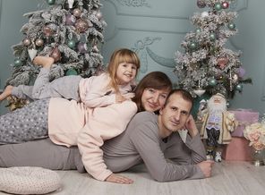 IMG_2856 1